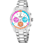Festina - Boyfriend