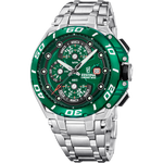 Festina - Chrono Bike
