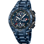 Festina - Chrono Bike
