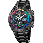 Festina - Chrono Bike - Edition Limitée