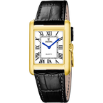Festina - Classic - On The Square