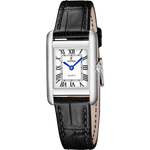 Festina - Classic - On The Square