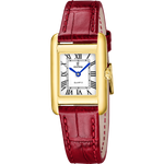 Festina - Classic - On The Square