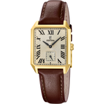 Festina - Classic - On The Square