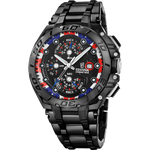 Festina - Chrono Bike - Edition Limitée