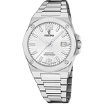 Festina - Swiss Made