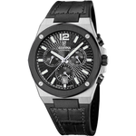 Festina - Swiss Made