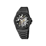 Festina - Swiss Made