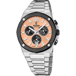 Festina - Swiss Made