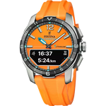 Festina - Connected D