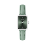 Tissot - T-Classic - SRV