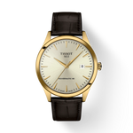 Tissot - T-Classic - Dream