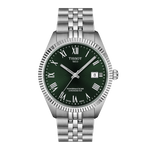 Tissot - T-Classic - Ballade - Chronomètre Certifié