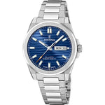Festina - Swiss Made