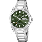 Festina - Swiss Made