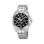 Festina - Multifonction