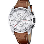 Festina - Chrono Sport - Timeless