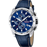 Festina - Chrono Sport - Timeless