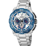 Festina - Chrono Bike