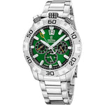 Festina - The Originals