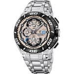 Festina - Chrono Bike