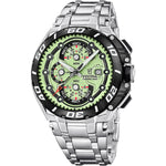 Festina - Chrono Bike