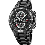 Festina - Chrono Bike - Edition Spéciale - Coffret
