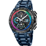 Festina - Chrono Bike - Edition Spéciale - Coffret