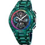 Festina - Chrono Bike - Edition Spéciale - Coffret