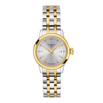 Tissot - T-Classic - Dream