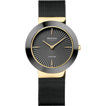 Bering - Ceramic