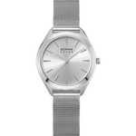 Bering - Solar
