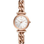 Fossil - Carlie