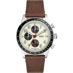 Fossil - Sport Tourer