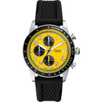 Fossil - Sport Tourer