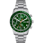 Fossil - Sport Tourer