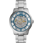 Fossil - Townsman Automatique