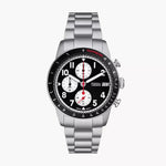 Fossil - Sport Tourer