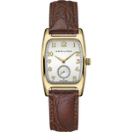 Hamilton - American Classic - Boulton Quartz