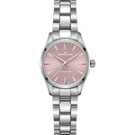 Hamilton - Jazzmaster Quartz