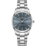 Hamilton - Jazzmaster Quartz