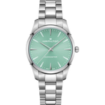 Hamilton - Jazzmaster Quartz