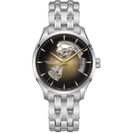 Hamilton - Jazzmaster Open Heart