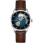 Hamilton - Jazzmaster Open Heart