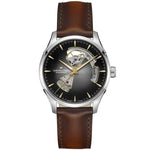 Hamilton - Jazzmaster Open Heart