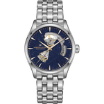 Hamilton - Jazzmaster Open Heart