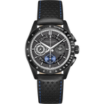Hamilton - Jazzmaster Performer Auto Chrono