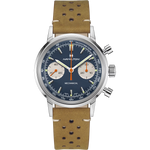 Hamilton - Intra-Matic - Coffret
