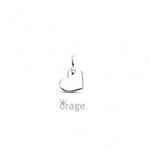 Orage - Pendentif