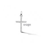 Orage - Pendentif